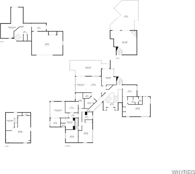 5621 Homestead Rd, Boston, NY 14075 - photo 48