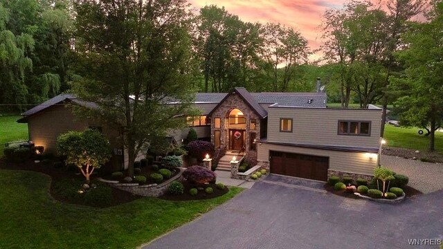 5621 Homestead Rd, Boston, NY 14075 - photo 1
