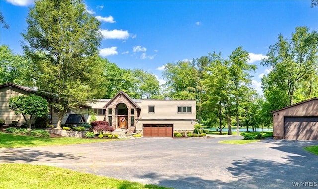 5621 Homestead Rd, Boston, NY 14075 - photo 3