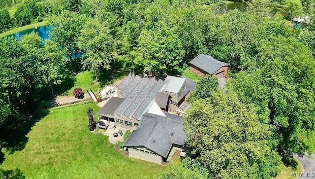 5621 Homestead Rd, Boston, NY 14075 - photo 2