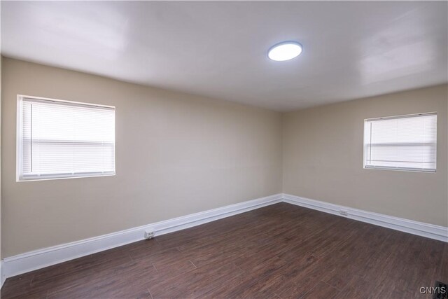 317 S Bellinger St, Herkimer, NY 13350 - photo 22