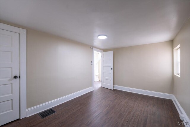 317 S Bellinger St, Herkimer, NY 13350 - photo 23