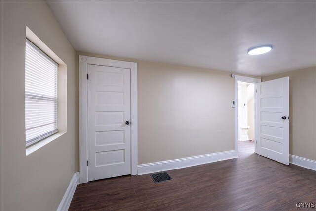 317 S Bellinger St, Herkimer, NY 13350 - photo 24