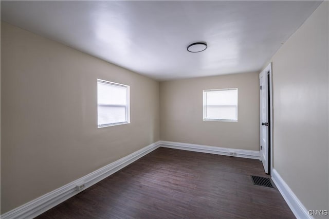 317 S Bellinger St, Herkimer, NY 13350 - photo 25