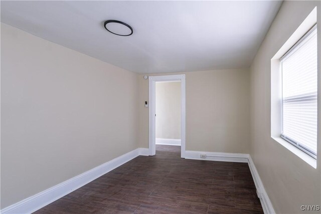 317 S Bellinger St, Herkimer, NY 13350 - photo 26