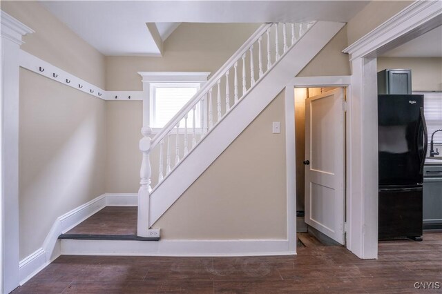 317 S Bellinger St, Herkimer, NY 13350 - photo 32