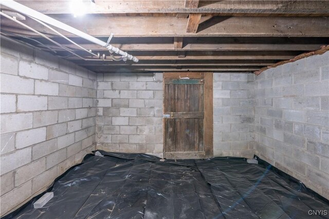 317 S Bellinger St, Herkimer, NY 13350 - photo 36