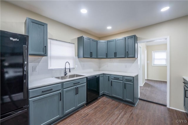 317 S Bellinger St, Herkimer, NY 13350 - photo 4
