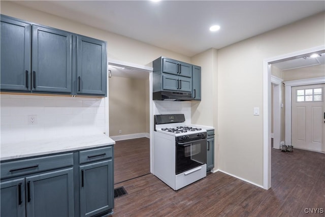 317 S Bellinger St, Herkimer, NY 13350 - photo 5
