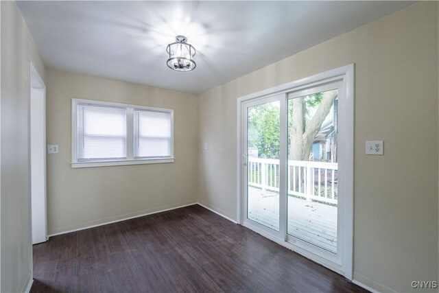 317 S Bellinger St, Herkimer, NY 13350 - photo 7