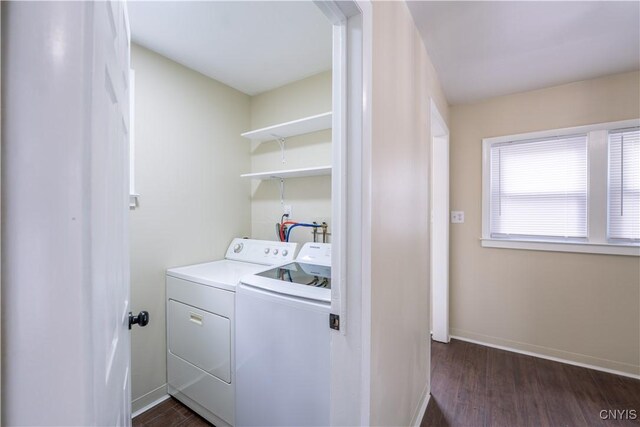 317 S Bellinger St, Herkimer, NY 13350 - photo 8