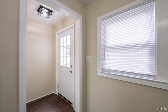 317 S Bellinger St, Herkimer, NY 13350 - photo 10