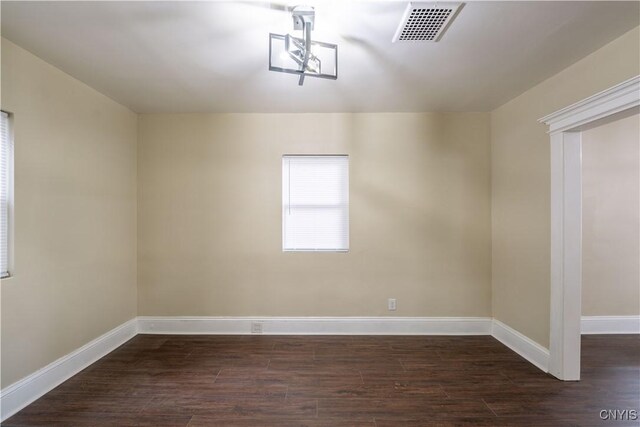 317 S Bellinger St, Herkimer, NY 13350 - photo 11