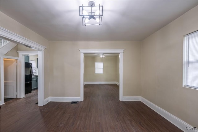 317 S Bellinger St, Herkimer, NY 13350 - photo 13