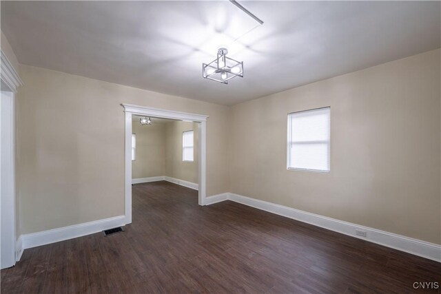 317 S Bellinger St, Herkimer, NY 13350 - photo 14