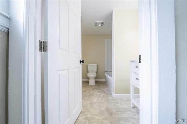 317 S Bellinger St, Herkimer, NY 13350 - photo 16