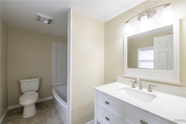 317 S Bellinger St, Herkimer, NY 13350 - photo 17