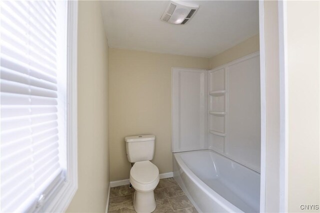317 S Bellinger St, Herkimer, NY 13350 - photo 18