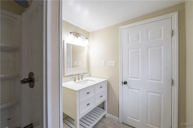 317 S Bellinger St, Herkimer, NY 13350 - photo 19