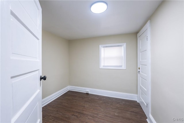 317 S Bellinger St, Herkimer, NY 13350 - photo 20
