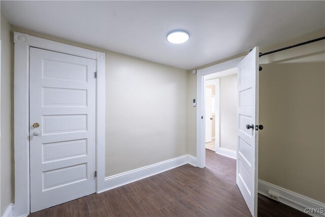 317 S Bellinger St, Herkimer, NY 13350 - photo 21