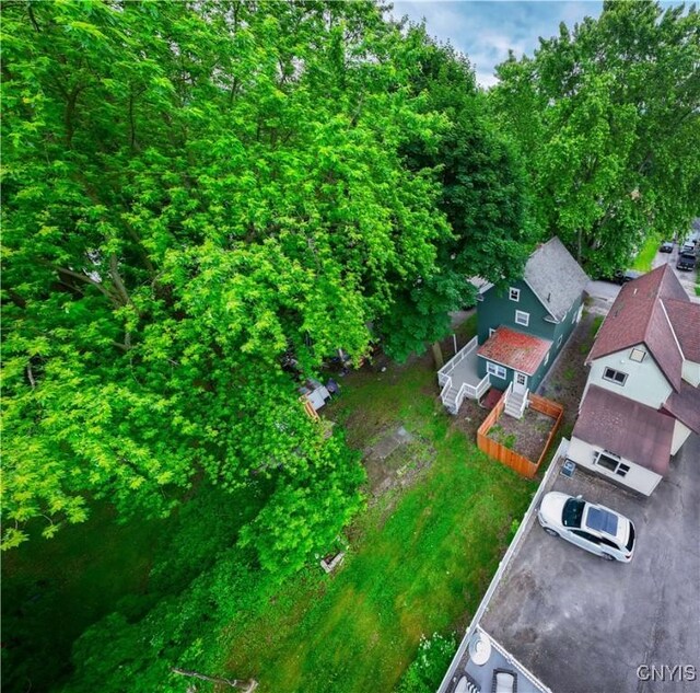 317 S Bellinger St, Herkimer, NY 13350 - photo 41