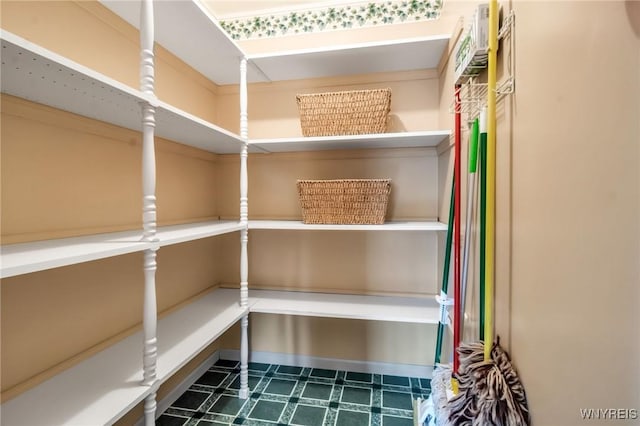 11131 Harlow Rd, Darien, NY 14004 - view of pantry