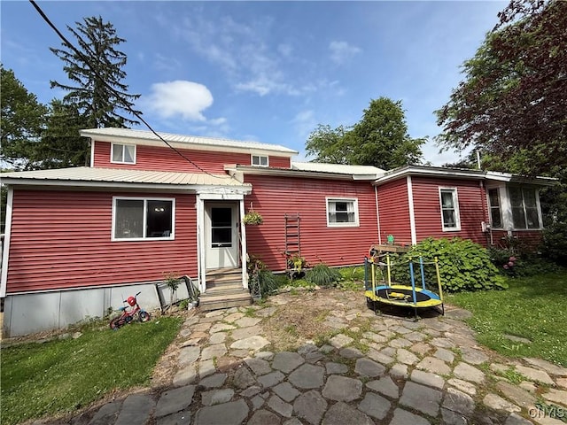 4935 N Jefferson St, Richland, NY 13142 - photo 2