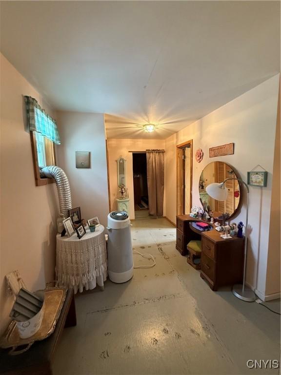 4935 N Jefferson St, Richland, NY 13142 - view of hall