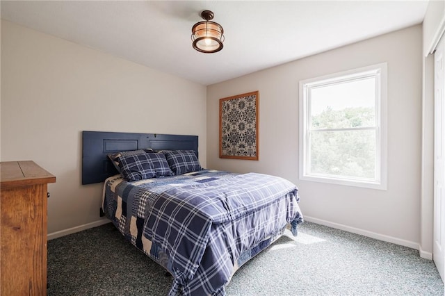 3275 Fairway 6, Macedon, NY 14502 - photo 21
