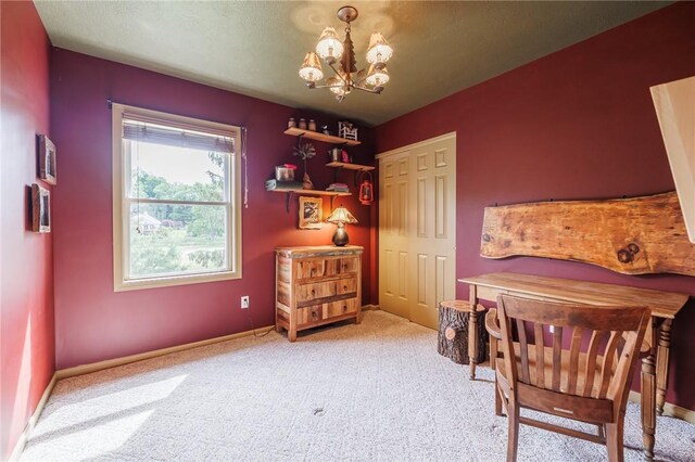 3275 Fairway 6, Macedon, NY 14502 - photo 22