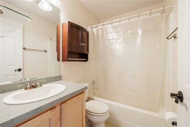 3275 Fairway 6, Macedon, NY 14502 - photo 23