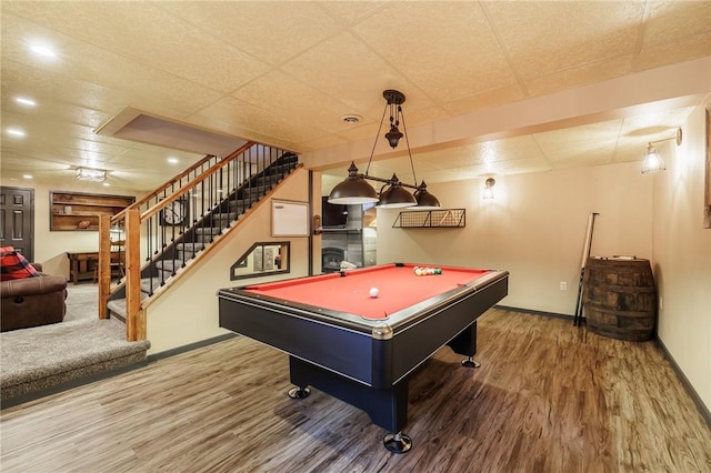 3275 Fairway 6, Macedon, NY 14502 - photo 24