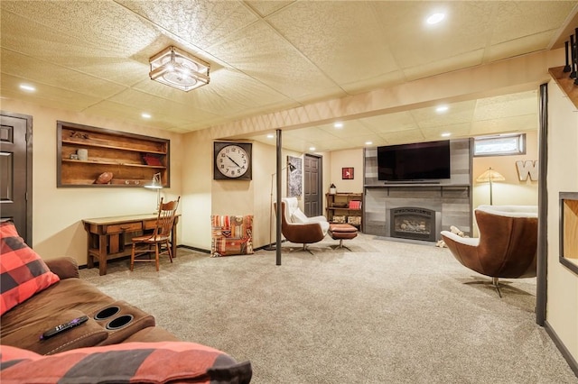 3275 Fairway 6, Macedon, NY 14502 - photo 26