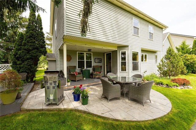 3275 Fairway 6, Macedon, NY 14502 - photo 28