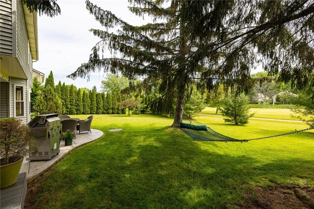 3275 Fairway 6, Macedon, NY 14502 - photo 32