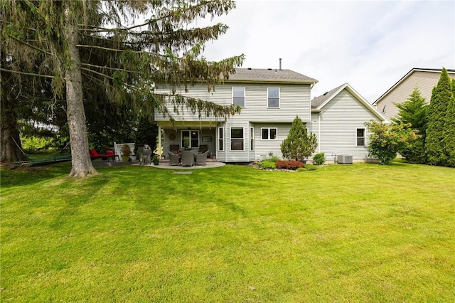 3275 Fairway 6, Macedon, NY 14502 - photo 33
