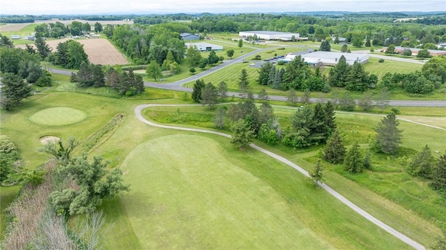 3275 Fairway 6, Macedon, NY 14502 - photo 35