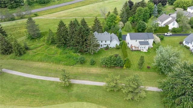 3275 Fairway 6, Macedon, NY 14502 - photo 36