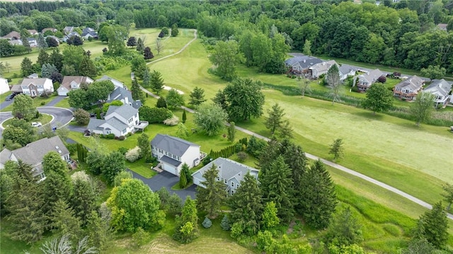 3275 Fairway 6, Macedon, NY 14502 - photo 37