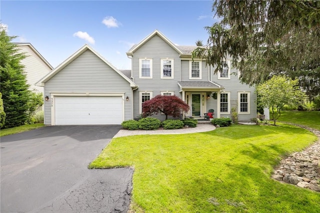 3275 Fairway 6, Macedon, NY 14502 - photo 1