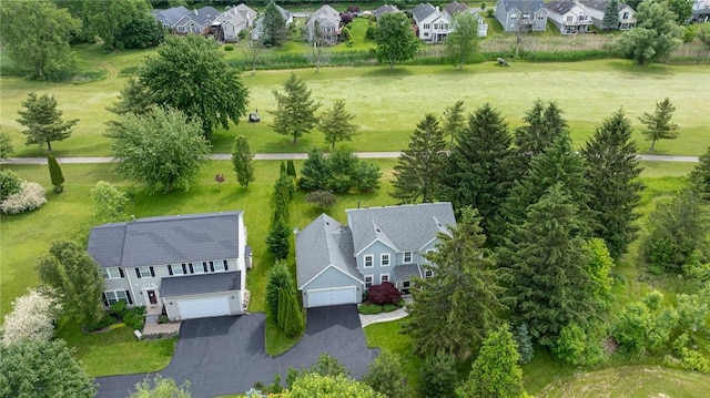 3275 Fairway 6, Macedon, NY 14502 - photo 2