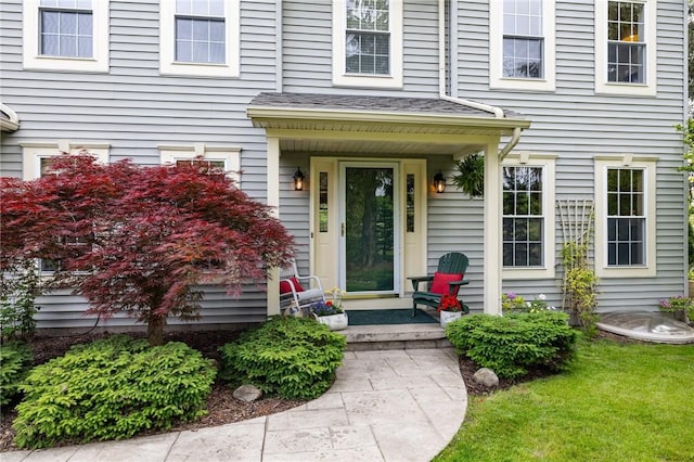 3275 Fairway 6, Macedon, NY 14502 - photo 3