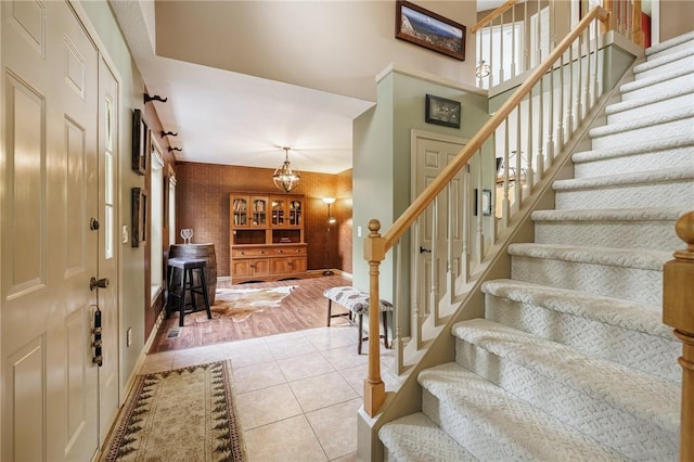 3275 Fairway 6, Macedon, NY 14502 - photo 4
