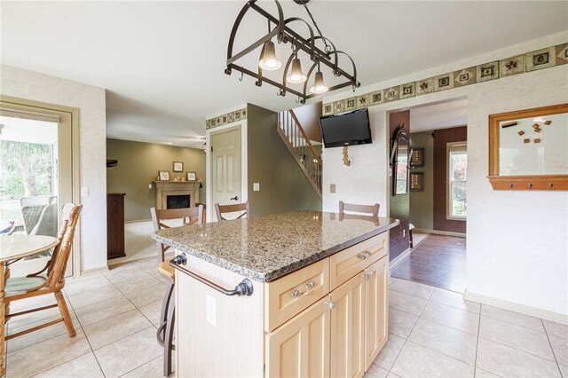 3275 Fairway 6, Macedon, NY 14502 - photo 10