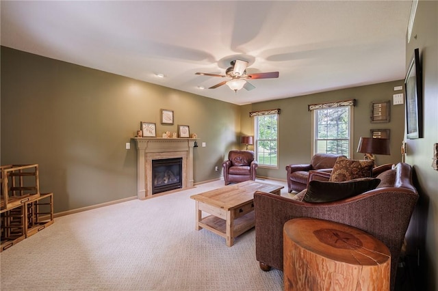 3275 Fairway 6, Macedon, NY 14502 - photo 12