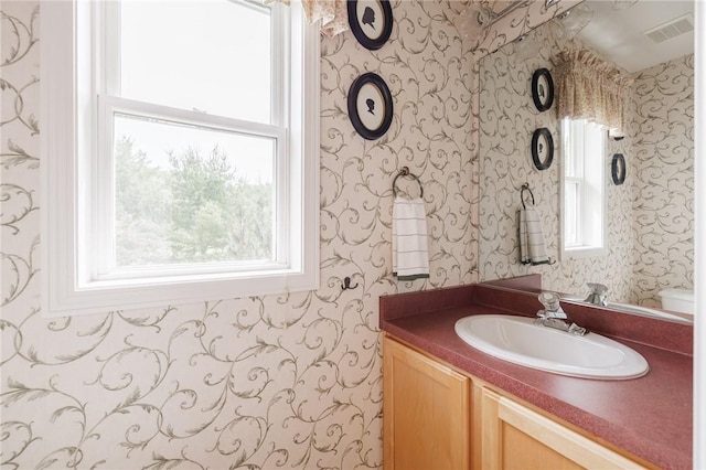 3275 Fairway 6, Macedon, NY 14502 - photo 15