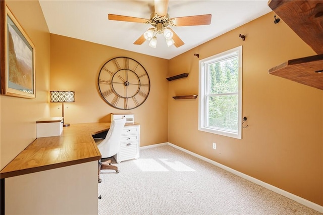 3275 Fairway 6, Macedon, NY 14502 - photo 16