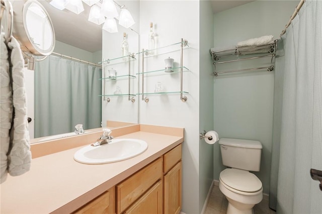 3275 Fairway 6, Macedon, NY 14502 - photo 19
