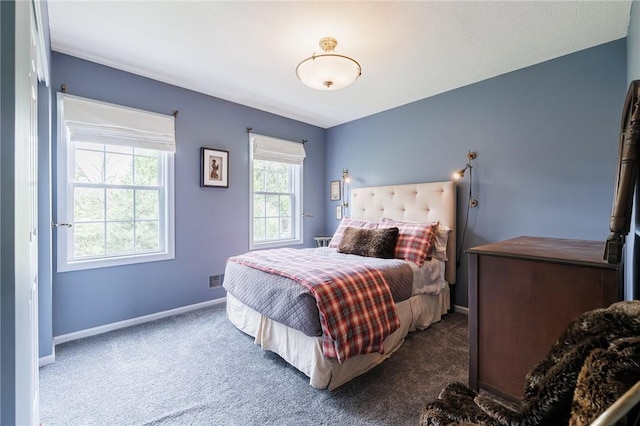 3275 Fairway 6, Macedon, NY 14502 - photo 20